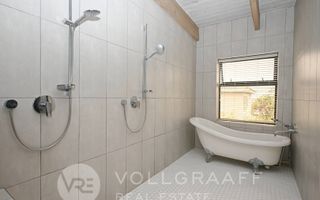 5 Bedroom House For Sale in Swakopmund Ext 9, Swakopmund