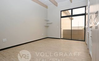 5 Bedroom House For Sale in Swakopmund Ext 9, Swakopmund
