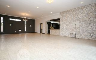 5 Bedroom House For Sale in Swakopmund Ext 9, Swakopmund