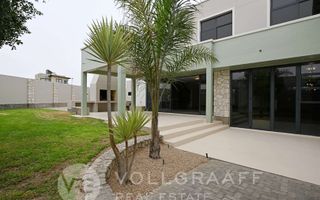 5 Bedroom House For Sale in Swakopmund Ext 9, Swakopmund