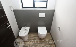 5 Bedroom House For Sale in Swakopmund Ext 9, Swakopmund