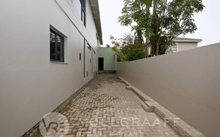 5 Bedroom House For Sale in Swakopmund Ext 9, Swakopmund