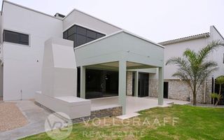 5 Bedroom House For Sale in Swakopmund Ext 9, Swakopmund