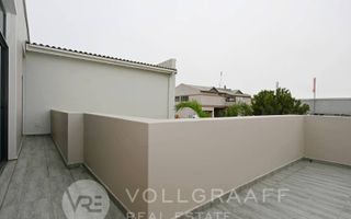 5 Bedroom House For Sale in Swakopmund Ext 9, Swakopmund