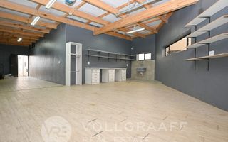 5 Bedroom House For Sale in Swakopmund Ext 9, Swakopmund