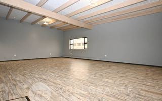 5 Bedroom House For Sale in Swakopmund Ext 9, Swakopmund