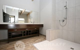 5 Bedroom House For Sale in Swakopmund Ext 9, Swakopmund