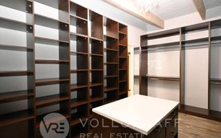 5 Bedroom House For Sale in Swakopmund Ext 9, Swakopmund