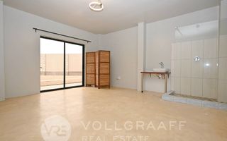 5 Bedroom House For Sale in Swakopmund Ext 9, Swakopmund