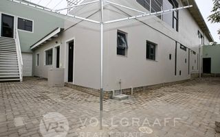 5 Bedroom House For Sale in Swakopmund Ext 9, Swakopmund
