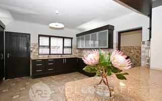 5 Bedroom House For Sale in Swakopmund Ext 9, Swakopmund