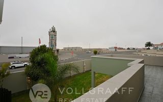 5 Bedroom House For Sale in Swakopmund Ext 9, Swakopmund