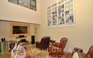 3 Bedroom House For Sale in Mile 4, Swakopmund