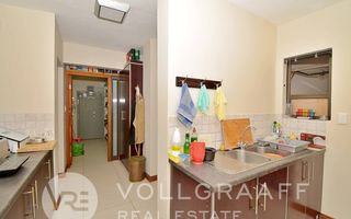 3 Bedroom House For Sale in Mile 4, Swakopmund