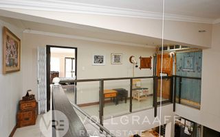 3 Bedroom House For Sale in Mile 4, Swakopmund