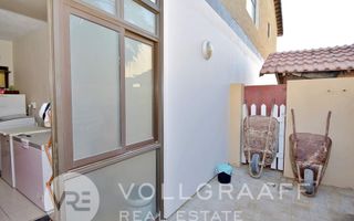 3 Bedroom House For Sale in Mile 4, Swakopmund