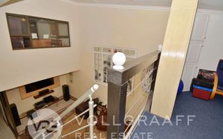 3 Bedroom House For Sale in Mile 4, Swakopmund