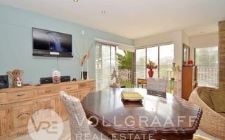 3 Bedroom House For Sale in Mile 4, Swakopmund