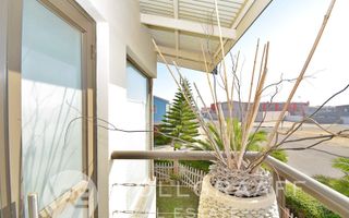 3 Bedroom House For Sale in Mile 4, Swakopmund