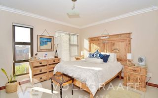 3 Bedroom House For Sale in Mile 4, Swakopmund