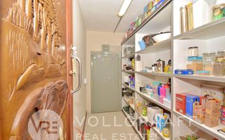 3 Bedroom House For Sale in Mile 4, Swakopmund