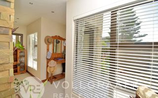 3 Bedroom House For Sale in Mile 4, Swakopmund