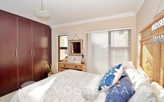 3 Bedroom House For Sale in Mile 4, Swakopmund