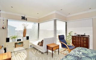 3 Bedroom House For Sale in Mile 4, Swakopmund