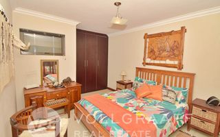 3 Bedroom House For Sale in Mile 4, Swakopmund
