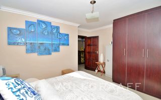 3 Bedroom House For Sale in Mile 4, Swakopmund