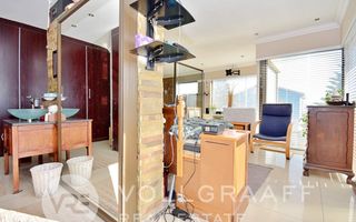 3 Bedroom House For Sale in Mile 4, Swakopmund