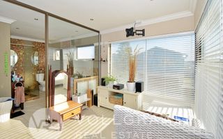 3 Bedroom House For Sale in Mile 4, Swakopmund