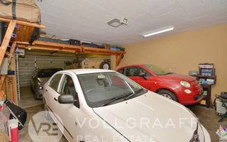 3 Bedroom House For Sale in Mile 4, Swakopmund