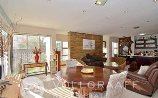 3 Bedroom House For Sale in Mile 4, Swakopmund
