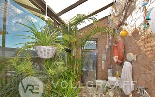 3 Bedroom House For Sale in Mile 4, Swakopmund
