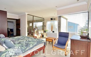 3 Bedroom House For Sale in Mile 4, Swakopmund