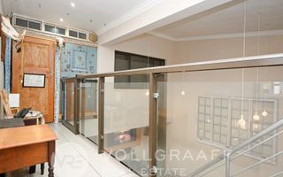 3 Bedroom House For Sale in Mile 4, Swakopmund
