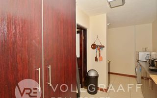 3 Bedroom House For Sale in Mile 4, Swakopmund