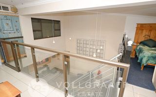 3 Bedroom House For Sale in Mile 4, Swakopmund