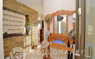 3 Bedroom House For Sale in Mile 4, Swakopmund