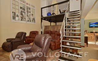 3 Bedroom House For Sale in Mile 4, Swakopmund