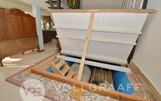 3 Bedroom House For Sale in Mile 4, Swakopmund