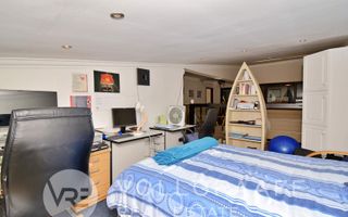 3 Bedroom House For Sale in Mile 4, Swakopmund