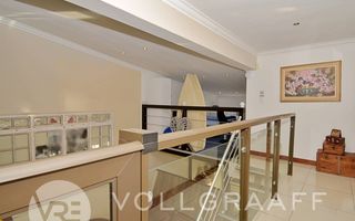 3 Bedroom House For Sale in Mile 4, Swakopmund