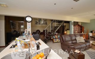 3 Bedroom House For Sale in Mile 4, Swakopmund