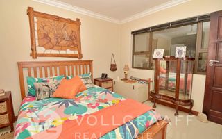 3 Bedroom House For Sale in Mile 4, Swakopmund