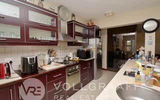 3 Bedroom House For Sale in Mile 4, Swakopmund