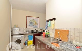 3 Bedroom House For Sale in Mile 4, Swakopmund