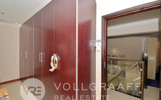 3 Bedroom House For Sale in Mile 4, Swakopmund