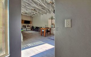 3 Bedroom House For Sale in Walvis Bay Central